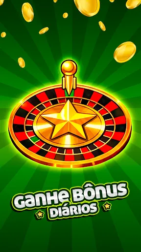 Poker Texas Holdem Online | Games | XWorld