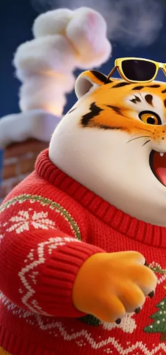 Secuictuzz | Jogos | XWorld Secuictuzz | Jogos | XWorld