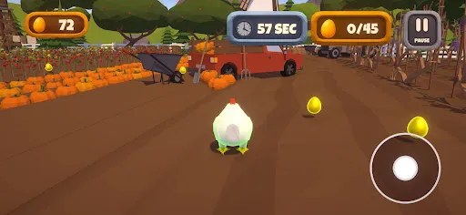 Hurry Peck | 游戏 | XWorld Hurry Peck | 游戏 | XWorld