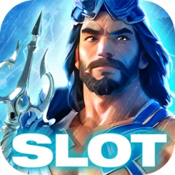 XWorld | Jackpot Slots-BigWins