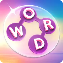 XWorld | Wordscapes Uncrossed