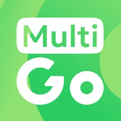 XWorld | MultiGo - Trọn vẹn hành trình