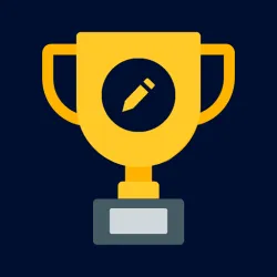 XWorld | Pembuat Klasemen Liga Bola