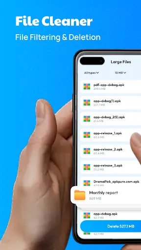 Mix Cleaner | 游戏 | XWorld Mix Cleaner | 游戏 | XWorld