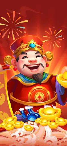 Ultra Fortune | Permainan | XWorld