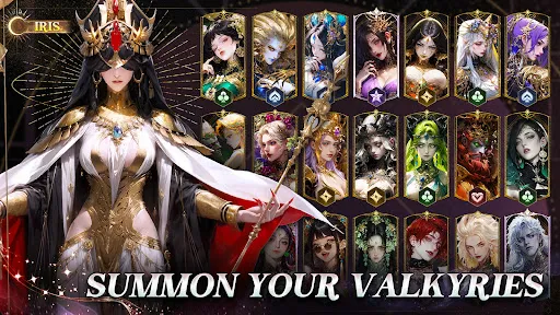 Motto Immortal | 游戏 | XWorld