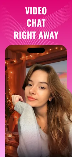 Bang - Video Chat Online | 游戏 | XWorld Bang - Video Chat Online | 游戏 | XWorld