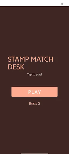 Vinerot MQY | Jogos | XWorld Vinerot MQY | Jogos | XWorld