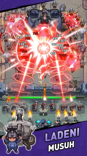 ResQRush | Permainan | XWorld ResQRush | Permainan | XWorld