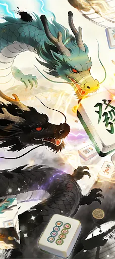 Vines Weep | Permainan | XWorld