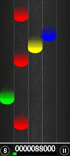 Demon Tiles Geometry Songs 2.2 | Games | XWorld