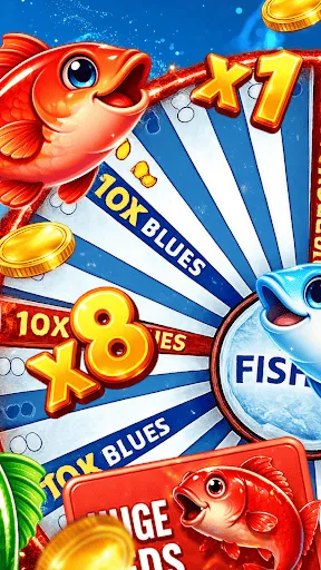 Icie Fishing | Permainan | XWorld Icie Fishing | Permainan | XWorld