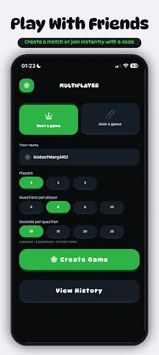 World Football Cup Quiz 2026 | Permainan | XWorld World Football Cup Quiz 2026 | Permainan | XWorld