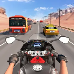 XWorld | Moto World Tour: Bike Racing XWorld | Moto World Tour: Bike Racing