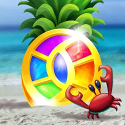 XWorld | Genies & Gems - Match 3 Game XWorld | Genies & Gems - Match 3 Game