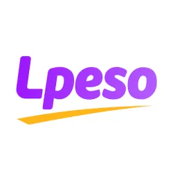 XWorld | Lpeso - Fast Cash Credit Loan