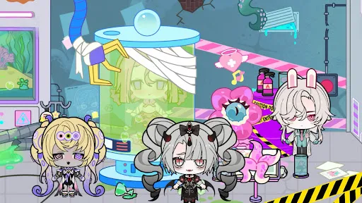 BUD Town | Игры | XWorld