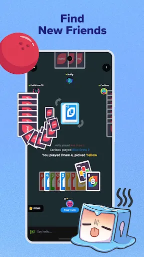 Plato: Fun Multiplayer Games | Games | XWorld Plato: Fun Multiplayer Games | Games | XWorld