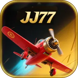 XWorld | JJ77Pilot FlySlither