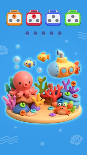 3D Unscrew Star | Игры | XWorld 3D Unscrew Star | Игры | XWorld