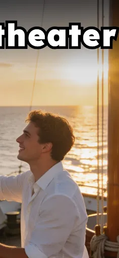 videous lite | Permainan | XWorld