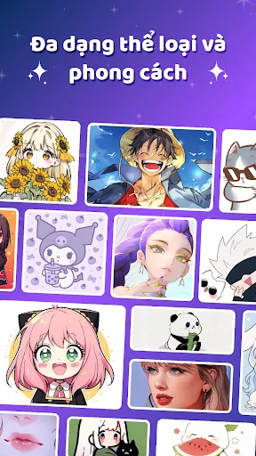 Easy Draw - AR Camera Sketch | Games | XWorld Easy Draw - AR Camera Sketch | Games | XWorld