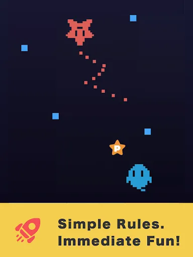 Star Shoot VS | เกม | XWorld Star Shoot VS | เกม | XWorld