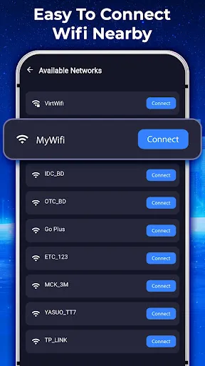 Phím hiển thị mật khẩu Wifi | Игры | XWorld