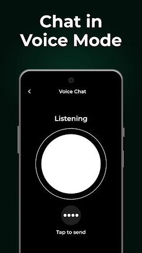 AI! Chatbot Agent-Ask & Chat | 游戏 | XWorld AI! Chatbot Agent-Ask & Chat | 游戏 | XWorld
