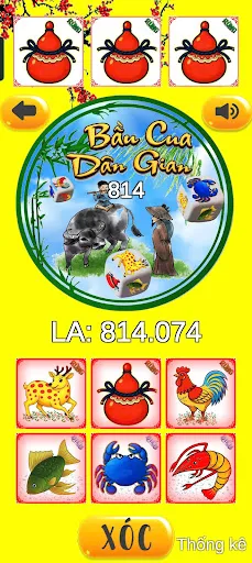 bau cua 2026 Bính Ngọ | Games | XWorld bau cua 2026 Bính Ngọ | Games | XWorld