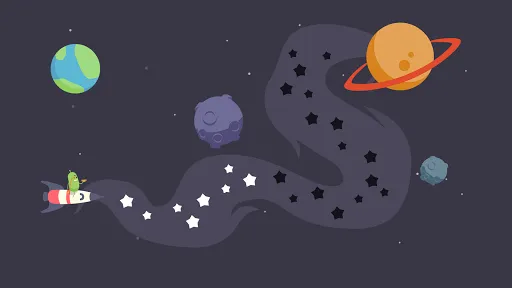 Dumb Ways to Die 2: Los juegos | juego | XWorld