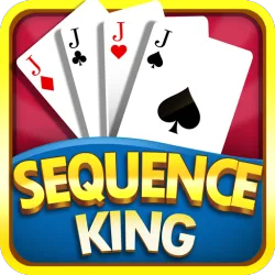 XWorld | Sequence King : Wild Jack