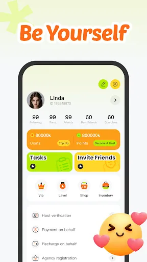 Minemo - Voice Chat & Friends | Games | XWorld Minemo - Voice Chat & Friends | Games | XWorld