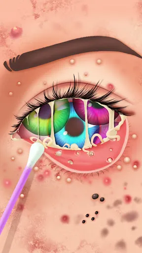 Matchscapes™: ASMR Blast | Games | XWorld Matchscapes™: ASMR Blast | Games | XWorld