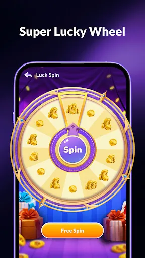 Keenscan - QR & Barcode reader | Games | XWorld Keenscan - QR & Barcode reader | Games | XWorld