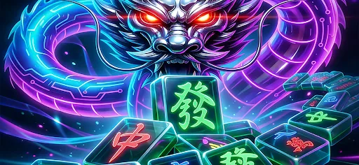 Entropy Match | Permainan | XWorld