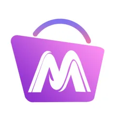 XWorld | Muamau