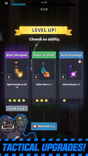 Super Heavy Iron Tank | Games | XWorld Super Heavy Iron Tank | Games | XWorld