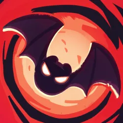 XWorld | Vampirio: Defenda e Sobreviva XWorld | Vampirio: Defenda e Sobreviva