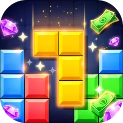 XWorld | Block Cash Blast