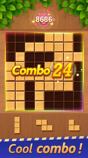 Woodblast! | Jogos | XWorld Woodblast! | Jogos | XWorld