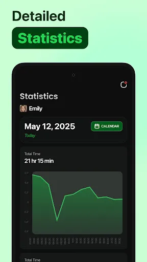 Screnax | Permainan | XWorld Screnax | Permainan | XWorld