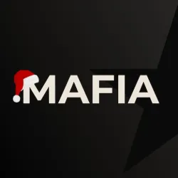 XWorld | Мафия: Карты для игры / Mafia