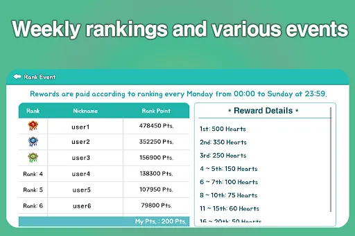 ThinkversePOP drawing | 游戏 | XWorld