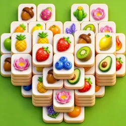 XWorld | Tile Puzzle Classic XWorld | Tile Puzzle Classic