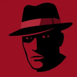 XWorld | Мафия Оффлайн