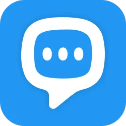 XWorld | Color Messages