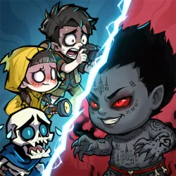 XWorld | Haunted Room: Sleep Survivor