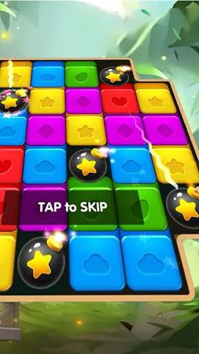 Box Stack Puzzle Game | Permainan | XWorld Box Stack Puzzle Game | Permainan | XWorld