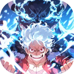 XWorld | Aventura Pirata: Luta